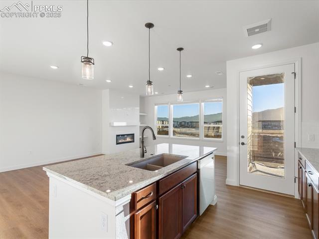 10769 Lewanee Point