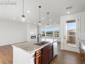 10769 Lewanee Point