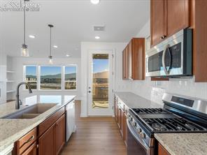 10769 Lewanee Point