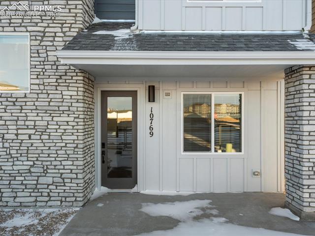 10769 Lewanee Point