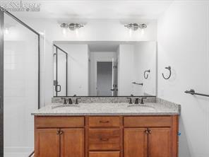 10769 Lewanee Point