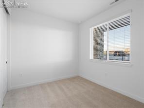 10769 Lewanee Point