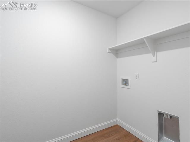 10769 Lewanee Point