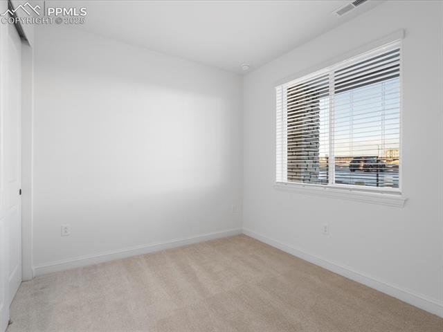 10769 Lewanee Point