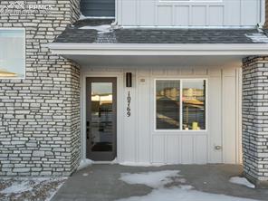 10769 Lewanee Point