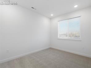 10769 Lewanee Point