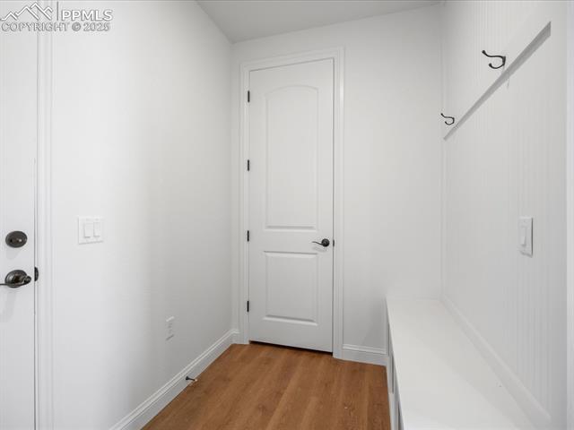 10769 Lewanee Point