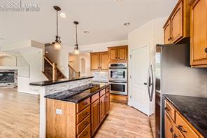 1184 Equinox Drive