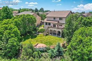 1184 Equinox Drive