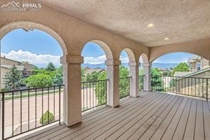 1184 Equinox Drive
