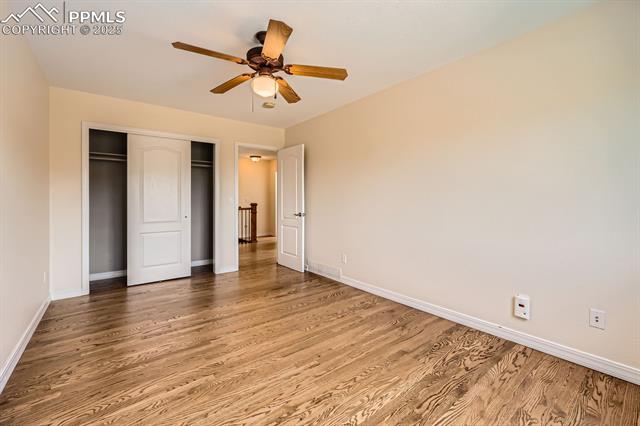 1184 Equinox Drive