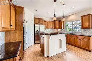 1184 Equinox Drive