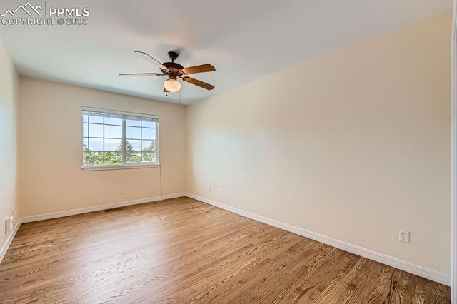 1184 Equinox Drive