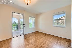1184 Equinox Drive