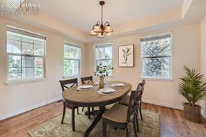 1184 Equinox Drive
