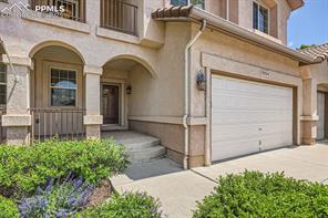 1184 Equinox Drive