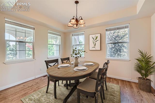 1184 Equinox Drive