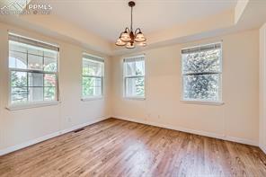 1184 Equinox Drive