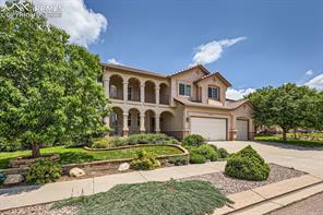 1184 Equinox Drive