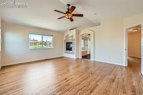 1184 Equinox Drive