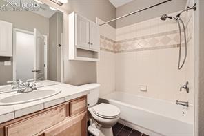 1184 Equinox Drive