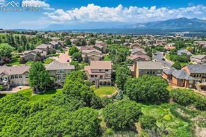 1184 Equinox Drive