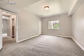 1184 Equinox Drive