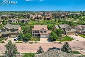 1184 Equinox Drive