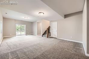 1184 Equinox Drive