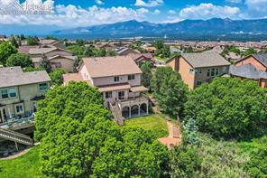 1184 Equinox Drive