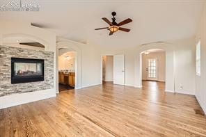 1184 Equinox Drive