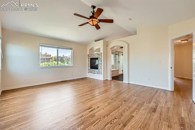 1184 Equinox Drive