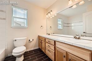 1184 Equinox Drive