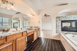 1184 Equinox Drive