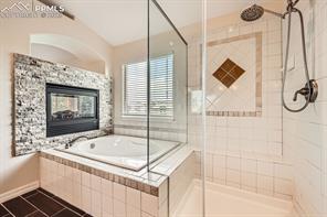 1184 Equinox Drive