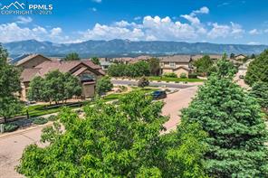 1184 Equinox Drive