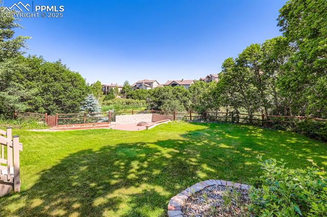 1184 Equinox Drive