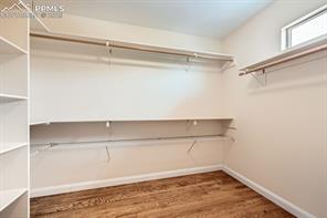 1184 Equinox Drive