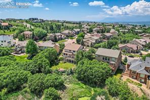 1184 Equinox Drive