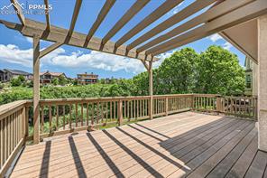 1184 Equinox Drive