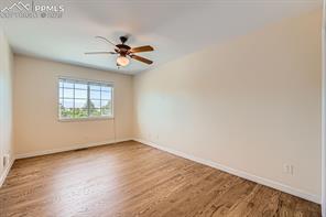 1184 Equinox Drive