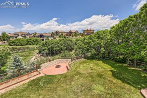 1184 Equinox Drive