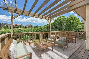 1184 Equinox Drive