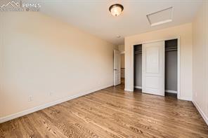 1184 Equinox Drive
