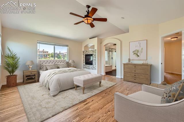 1184 Equinox Drive