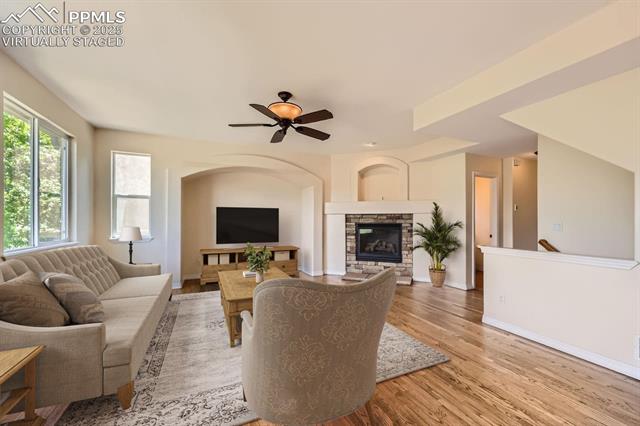 1184 Equinox Drive
