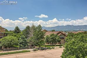 1184 Equinox Drive