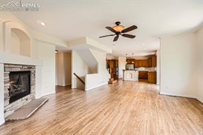1184 Equinox Drive
