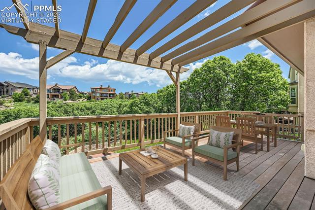 1184 Equinox Drive