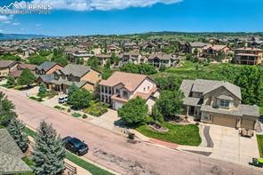 1184 Equinox Drive
